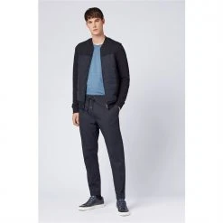 Boss Boss Tiburt 55 -Outlet The Lux Evolve Store 73713108 xxl a2