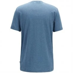 Boss Boss Tiburt 55 -Outlet The Lux Evolve Store 73713108 xxl a3