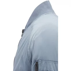 Boss Boss Onito-D -Outlet The Lux Evolve Store 73714001 xxl a1