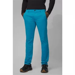 Boss Boss Schino-Slim D -Outlet The Lux Evolve Store 73714908 xxl a1