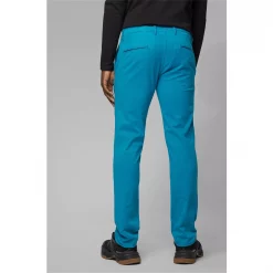 Boss Boss Schino-Slim D -Outlet The Lux Evolve Store 73714908 xxl a2