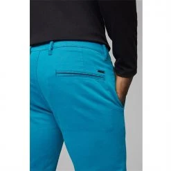 Boss Boss Schino-Slim D -Outlet The Lux Evolve Store 73714908 xxl a3