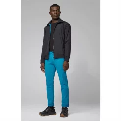 Boss Boss Schino-Slim D -Outlet The Lux Evolve Store 73714908 xxl a4