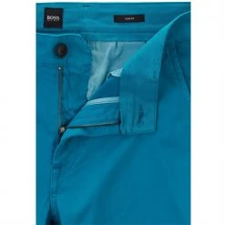 Boss Boss Schino-Slim D -Outlet The Lux Evolve Store 73714908 xxl a5