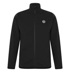 Boss Boss ESP-BO-M-Swindo17