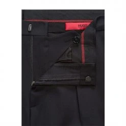 Boss Boss Hemins -Outlet The Lux Evolve Store 73716701 xxl a1