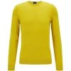 Boss Kwasiros Slim Fit Jumper