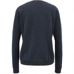 Boss Boss Funday -Outlet The Lux Evolve Store 73730801 xxl a2