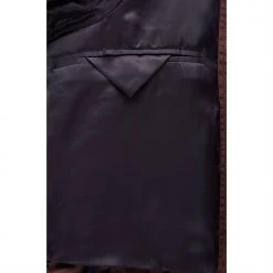 Boss Boss Dan4 -Outlet The Lux Evolve Store 73734301 xxl a2