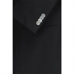 Boss Boss Janson4 -Outlet The Lux Evolve Store 73735001 xxl a2