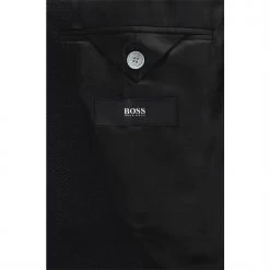 Boss Boss Janson4 -Outlet The Lux Evolve Store 73735001 xxl a3