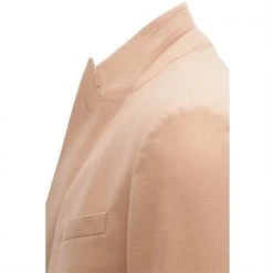 Boss Boss Namis -Outlet The Lux Evolve Store 73735101 xxl a1