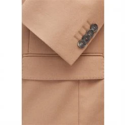 Boss Boss Namis -Outlet The Lux Evolve Store 73735101 xxl a2