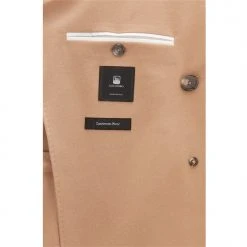 Boss Boss Namis -Outlet The Lux Evolve Store 73735101 xxl a3