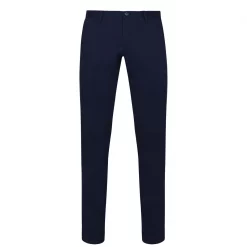 Boss Boss Stanino16-W