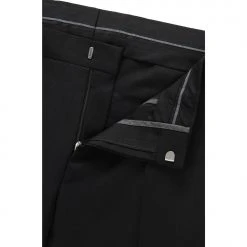 Boss Boss Genesis3 -Outlet The Lux Evolve Store 73736601 xxl a1