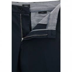 Boss Boss Parko-SPW-D -Outlet The Lux Evolve Store 73739801 xxl a1