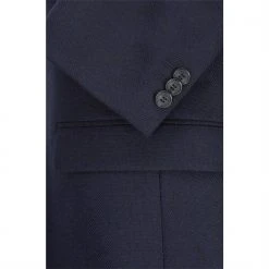 Boss Boss Arti -Outlet The Lux Evolve Store 73746601 xxl a2