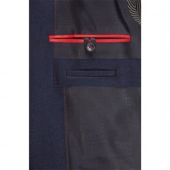 Boss Boss Arti -Outlet The Lux Evolve Store 73746601 xxl a3