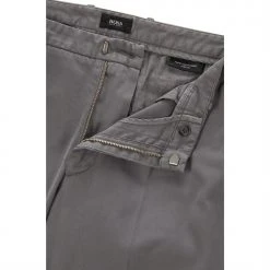 Boss Boss Kaito3-Pleats-D -Outlet The Lux Evolve Store 73748001 xxl a1