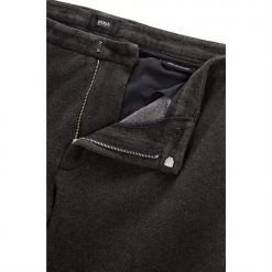 Boss Boss Kito-Jogg1-W -Outlet The Lux Evolve Store 73748201 xxl a1