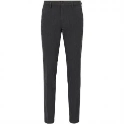 Boss Boss Kaito3-7-W