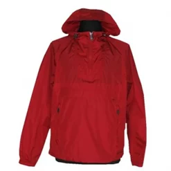 Boss Boss Carboun1 -Outlet The Lux Evolve Store 73749001 xxl a1