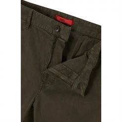 Boss Boss Hewid-D -Outlet The Lux Evolve Store 73749701 xxl a1