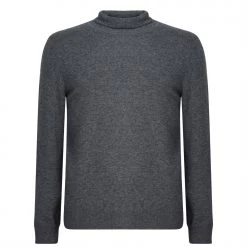 Boss Boss T-Bernardo