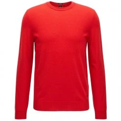 Boss T-Borello Jumper