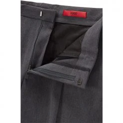 Boss Boss Hendris1 -Outlet The Lux Evolve Store 73751101 xxl a1