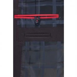 Boss Boss Andin -Outlet The Lux Evolve Store 73751501 xxl a3