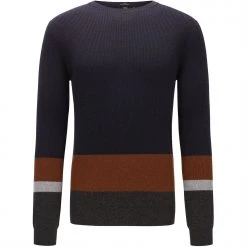 Boss Nemon Sweatshirt