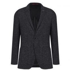 Boss Boss C-Hamilton1