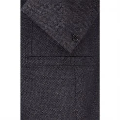 Boss Boss Adinu -Outlet The Lux Evolve Store 73762201 xxl a2