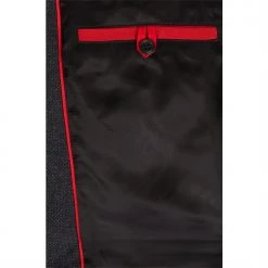 Boss Boss Adinu -Outlet The Lux Evolve Store 73762201 xxl a3