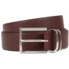 Boss Boss Canzio Belt Mens