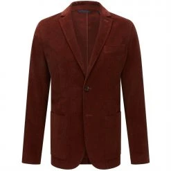 Boss Boss Nortens1-W