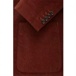 Boss Boss Nortens1-W -Outlet The Lux Evolve Store 73764701 xxl a2