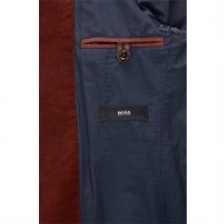 Boss Boss Nortens1-W -Outlet The Lux Evolve Store 73764701 xxl a3