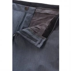 Boss Boss Stanino16-W -Outlet The Lux Evolve Store 73773601 xxl a1