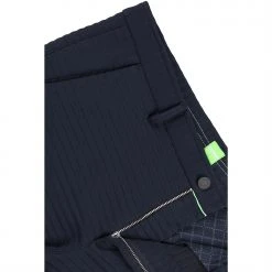 Boss Boss Loomes-Short -Outlet The Lux Evolve Store 73774201 xxl a1