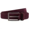 Boss Boss Cedys Belt Mens
