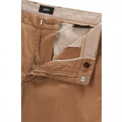 Boss Boss Kaito3-Pat-D -Outlet The Lux Evolve Store 73783201 xxl a1