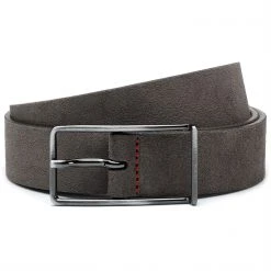 Hugo Hugo Gios-Bg-Sd_Sz30 Sn99