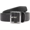 Boss Boss Felip Leather Belt Mens