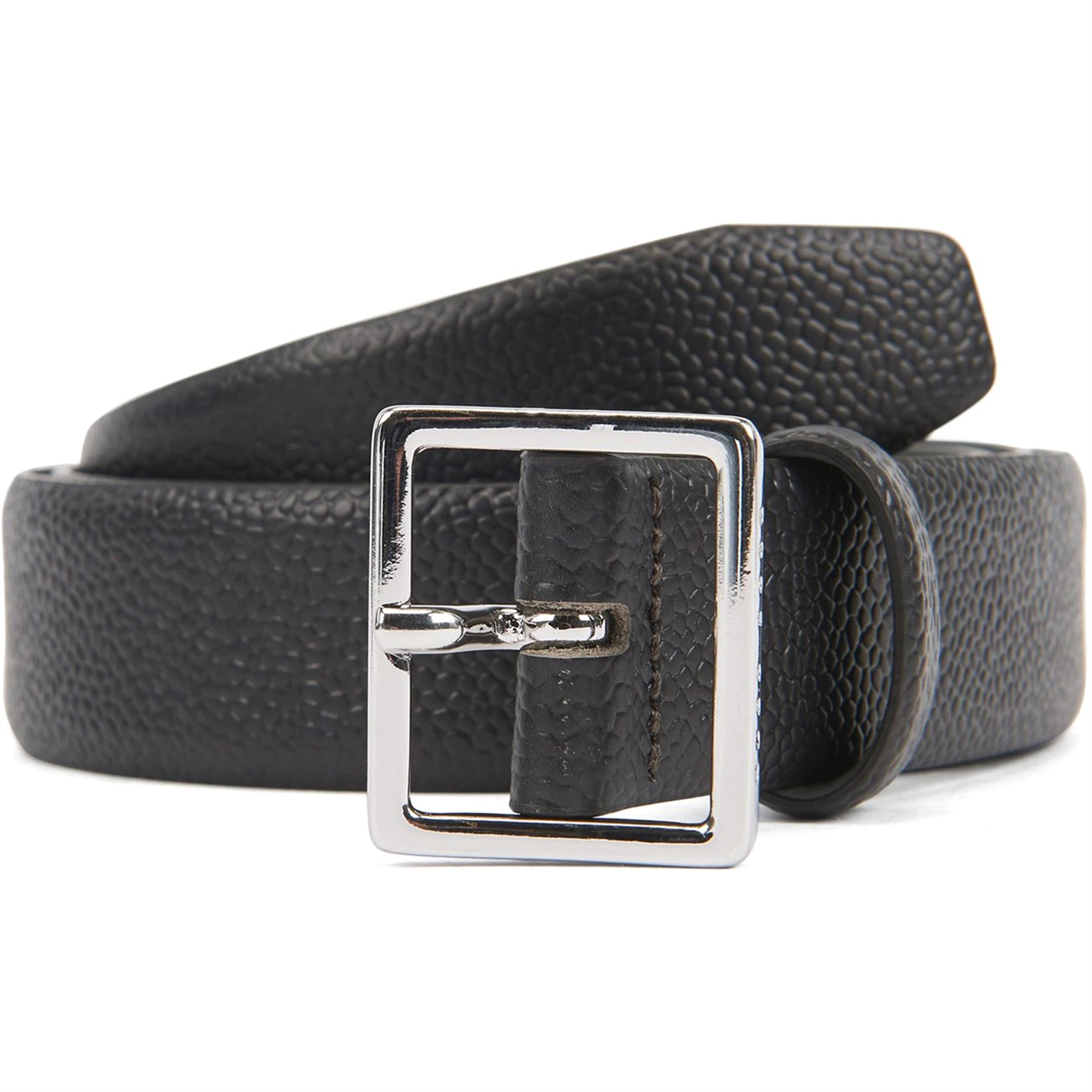 Boss Boss Felip Leather Belt Mens 1 Boss Boss Felip Leather Belt Mens