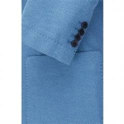 Boss Boss Niells2-D -Outlet The Lux Evolve Store 73784901 xxl a2