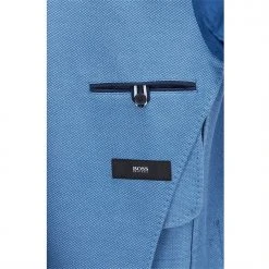 Boss Boss Niells2-D -Outlet The Lux Evolve Store 73784901 xxl a3