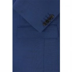 Boss Boss C-Huge1 -Outlet The Lux Evolve Store 73790801 xxl a2